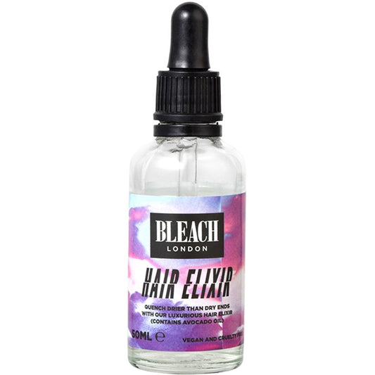 Bleach London Hair Elixir 50ml