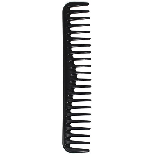 Hair Evolution Detangler Comb