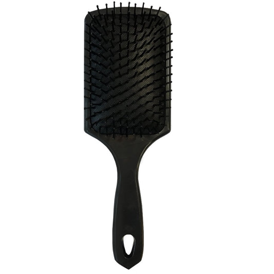 Hair Evolution Paddle Brush