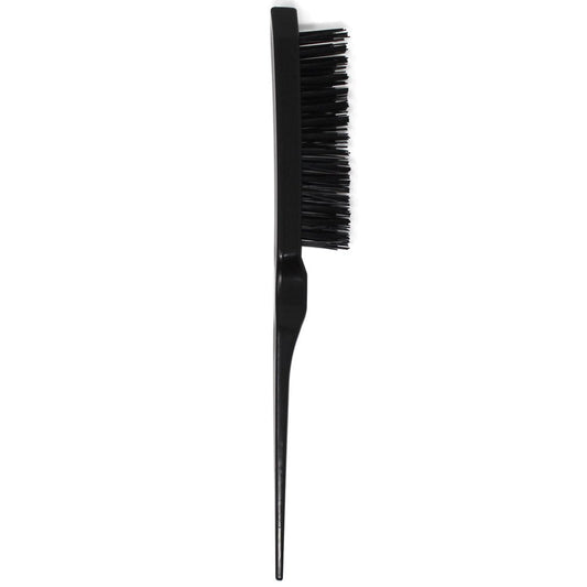 Hair Evolution Slimline Styling Brush