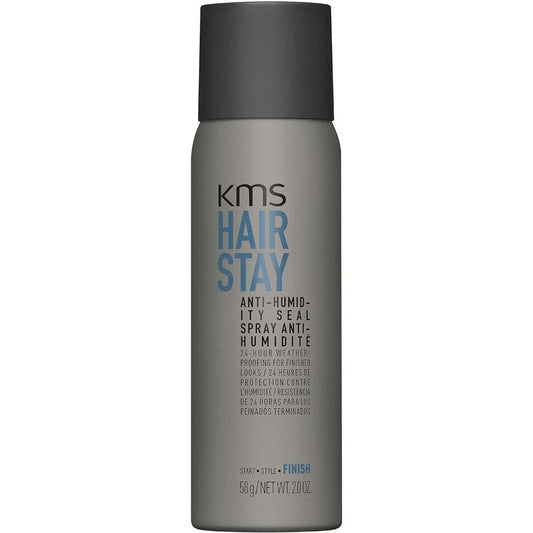 KMS Hair Stay Anti Humidity Seal 75ml