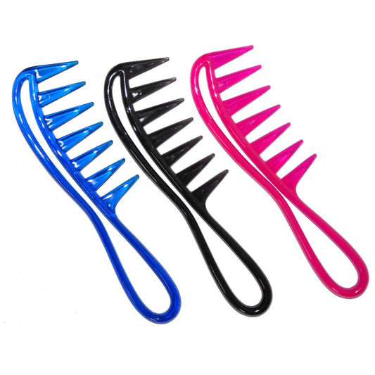 Hair Tools Clio Comb