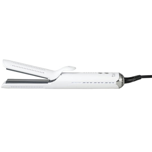 Hair Tools Electric Head Jog Futaria Air Styler White