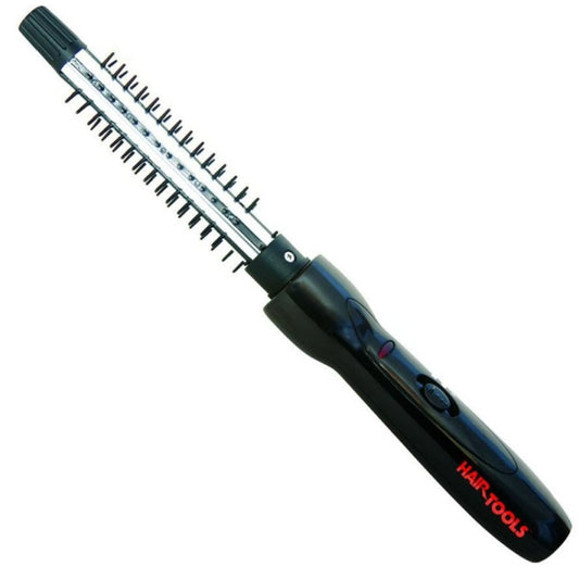 Hair Tools Medium Hot Brush 16mm