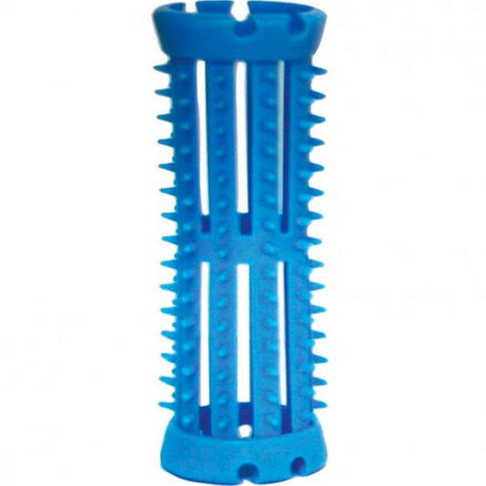 Hair Tools Rollers Blue 20mm x 12