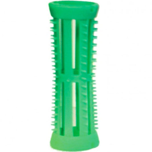 Hair Tools Rollers Green 18mm x 12