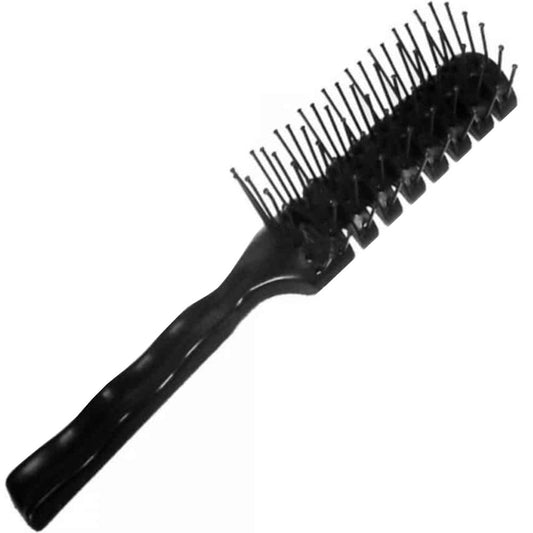 Hair Tools Vent Brush