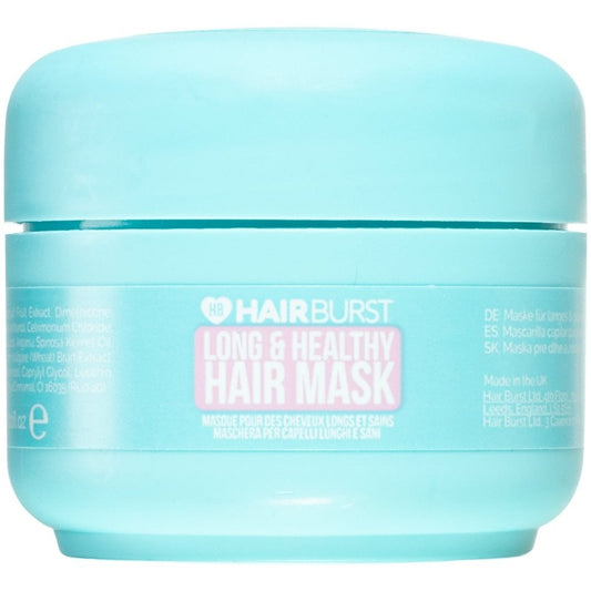 Hairburst Long & Healthy Hair Mask 30ml