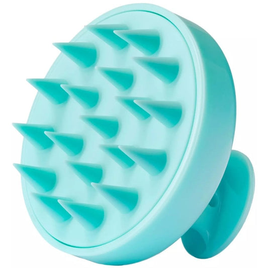 Hairburst Scalp Massage Brush