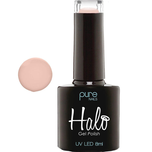 Halo Anais Gel Polish 8ml