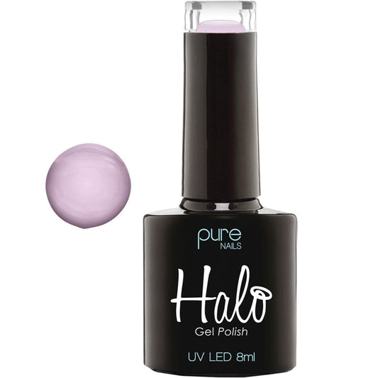 Halo Belle Gel Polish 8ml