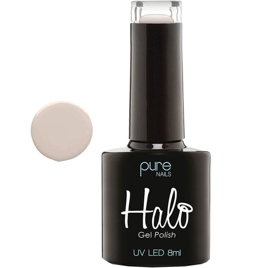 Halo Chic Gel Polish 8ml