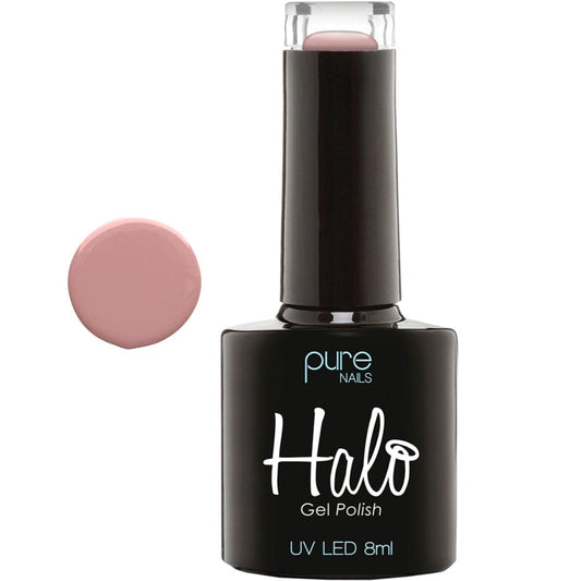 Halo Classic Gel Polish 8ml