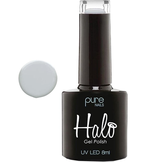 Halo Cloud 9 Gel Polish 8ml