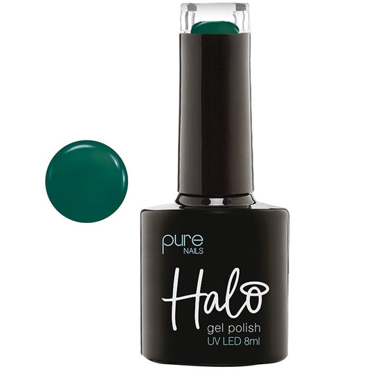 Halo Destiny Gel Polish 8ml