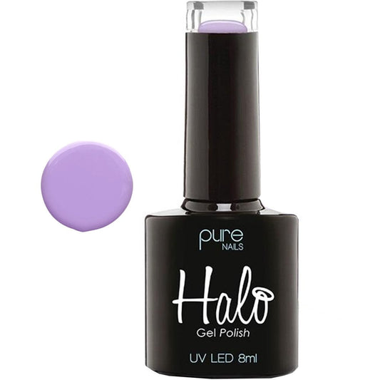 Halo Dreamer Gel Polish 8ml