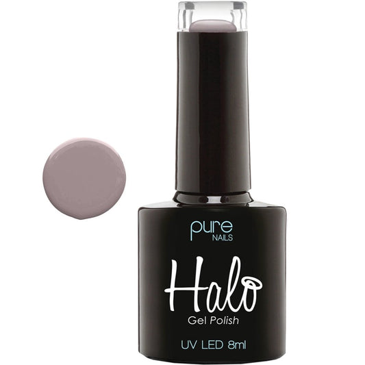 Halo Elegant Gel Polish 8ml