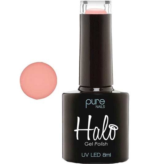 Halo Elise Gel Polish 8ml