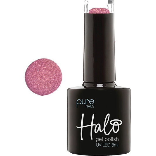 Halo Fantasy Gel Polish 8ml