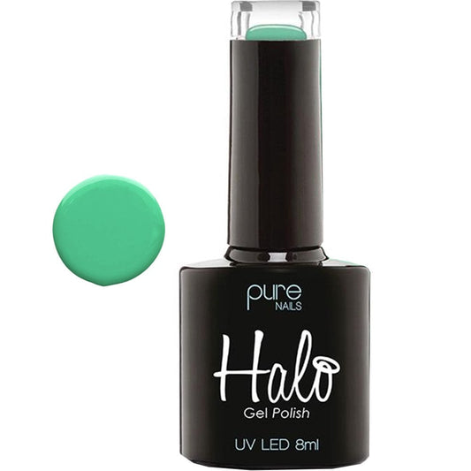 Halo Fresh Start Gel Polish 8ml