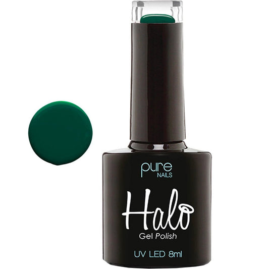 Halo Harmony Gel Polish 8ml