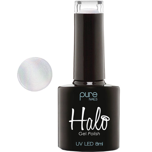 Halo Hologram Gel Polish 8ml