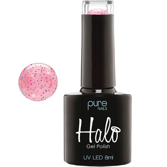 Halo Jamboree Gel Polish 8ml