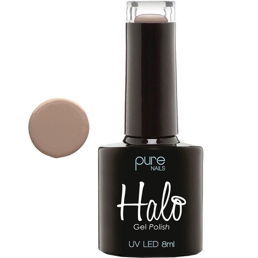 Halo La-di-da Gel Polish 8ml