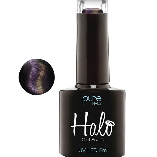 Halo Luna Gel Polish 8ml