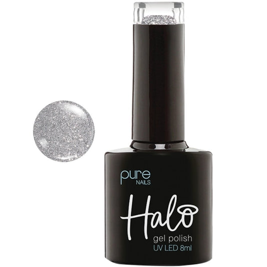 Halo Magic Gel Polish 8ml