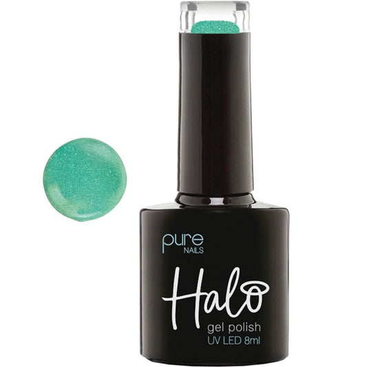 Halo Mermaid Gel Polish 8ml