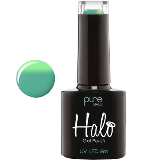 Halo Mojito Gel Polish 8ml