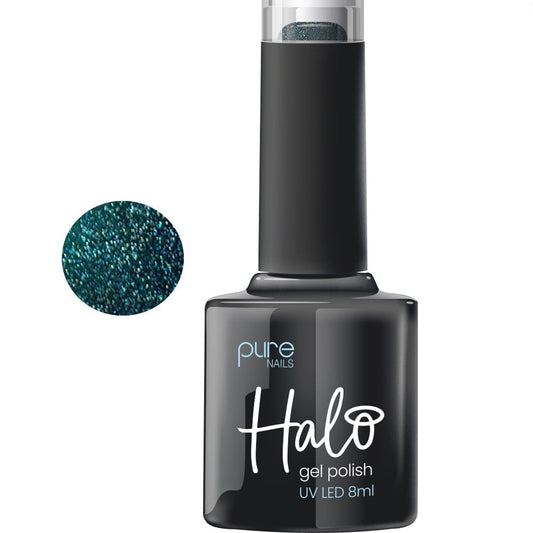 Halo Neptune Gel Polish 8ml