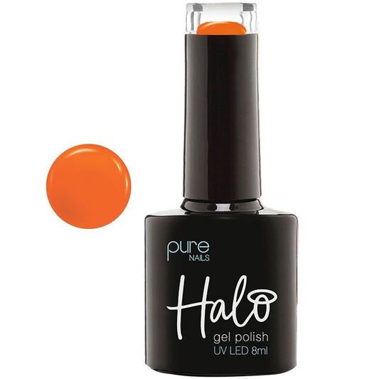 Halo Palace Gel Polish 8ml