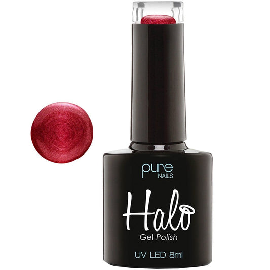 Halo Phoenix Gel Polish 8ml