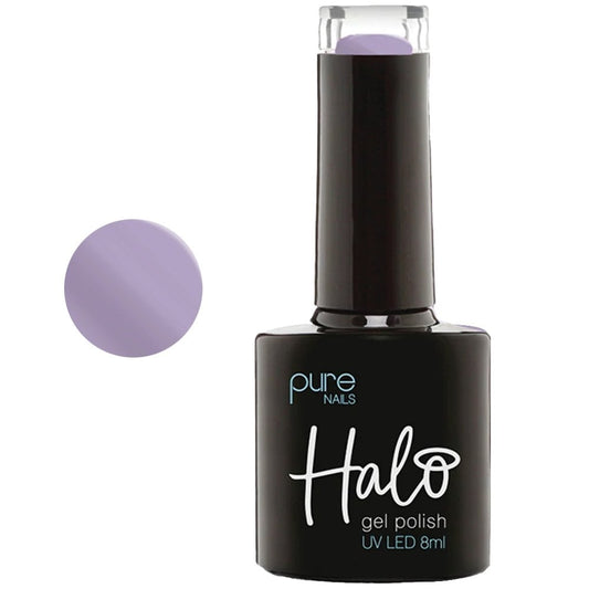 Halo Positano Gel Polish 8ml