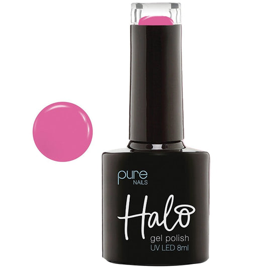 Halo Prestige Gel Polish 8ml