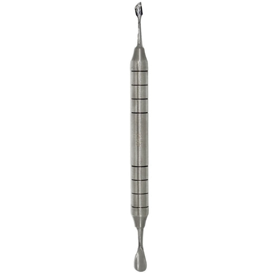 Halo Pro Cuticle Pusher