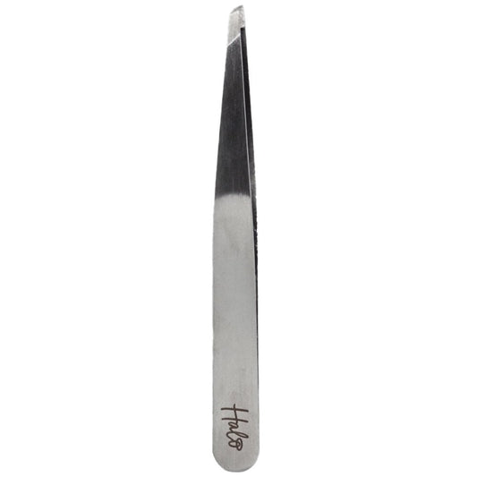 Halo Pro Tweezers