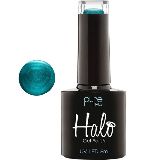 Halo Rio Gel Polish 8ml