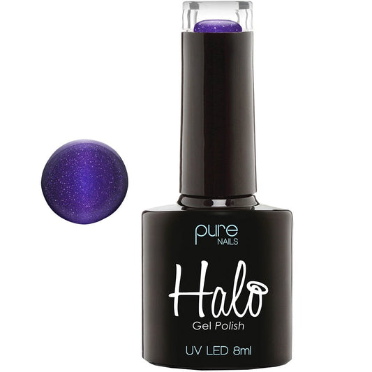 Halo Spellbound Gel Polish 8ml