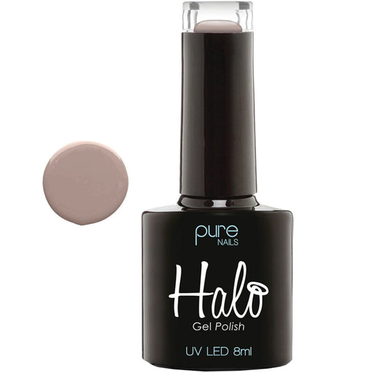 Halo Swish Gel Polish 8ml