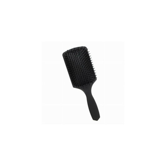 Head Jog 01 Paddle Brush