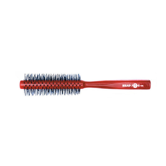 Head Jog 109 Large Radial Brush