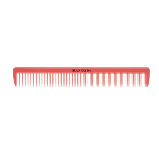 Head Jog 201 Comb Pink