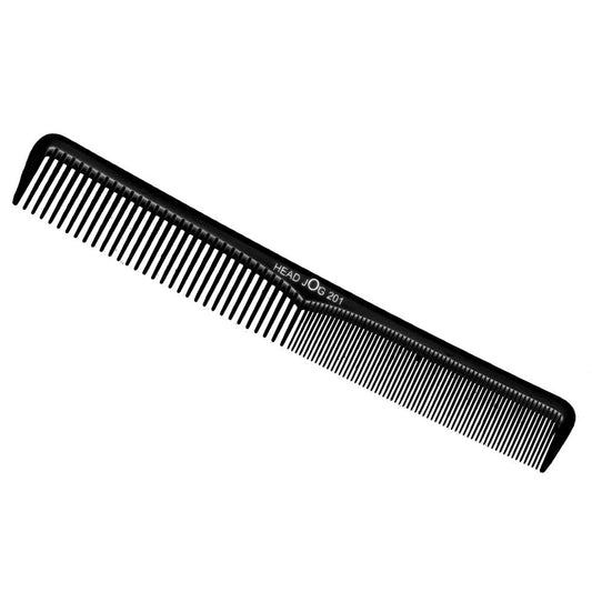 Head Jog 201 Small Cutting Comb