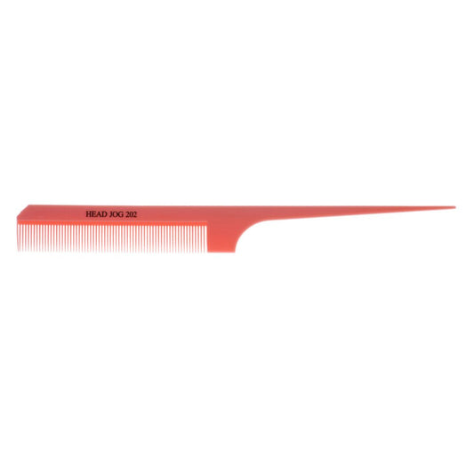 Head Jog 202 Comb Pink