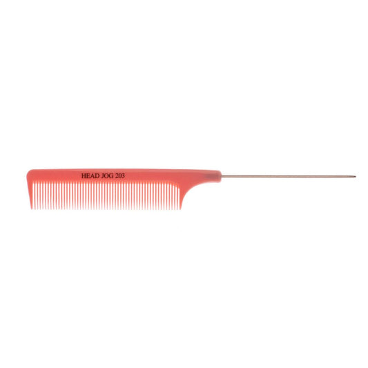 Head Jog 203 Comb Pink