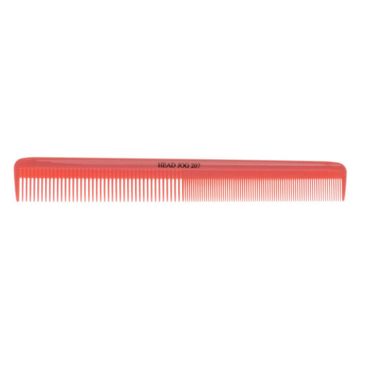 Head Jog 207 Comb Pink