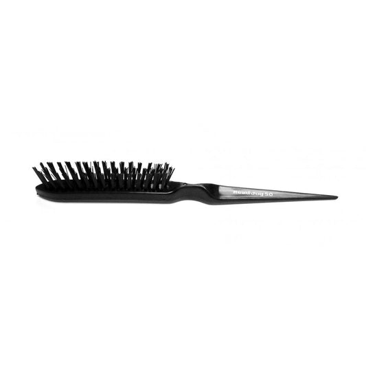 Head Jog 50 Slimline Styling Brush